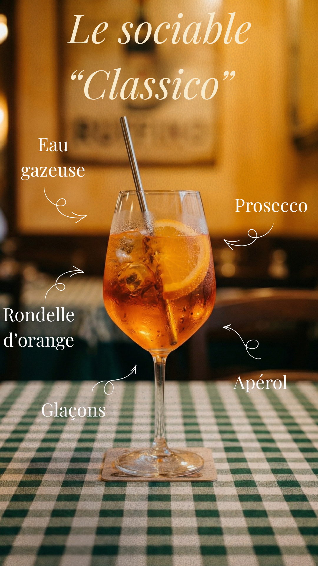 Spritz 2