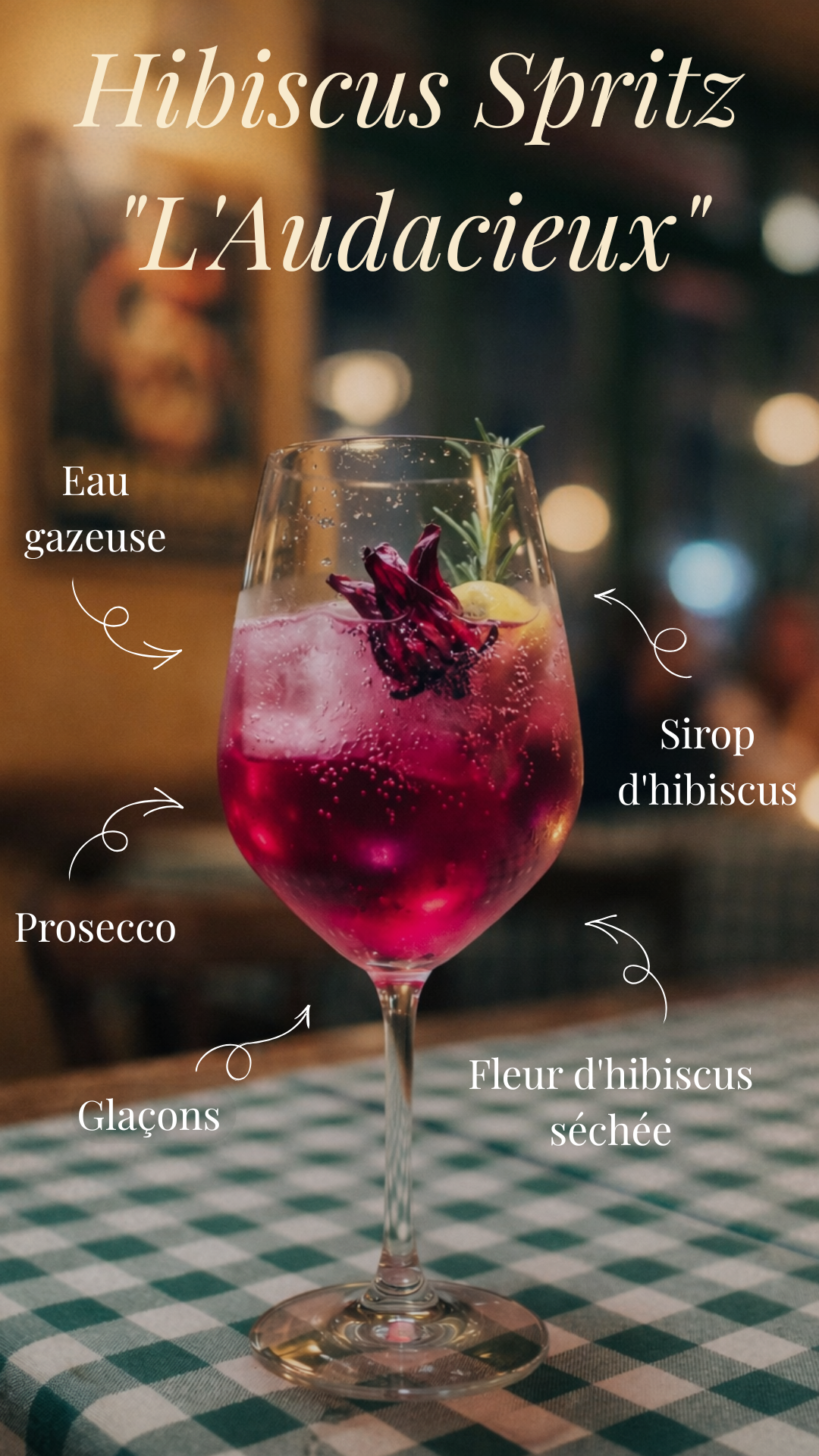 Spritz 6
